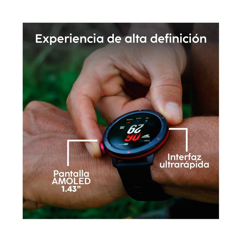 smartwtch-cubitt-reebok-2-gen-negro-tablero-circular-4-749460894476