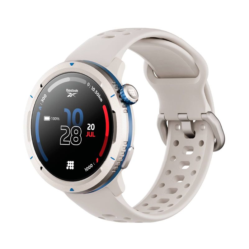 smartwtch-cubitt-reebok-2-gen-gris-tablero-circular-2-749460894483