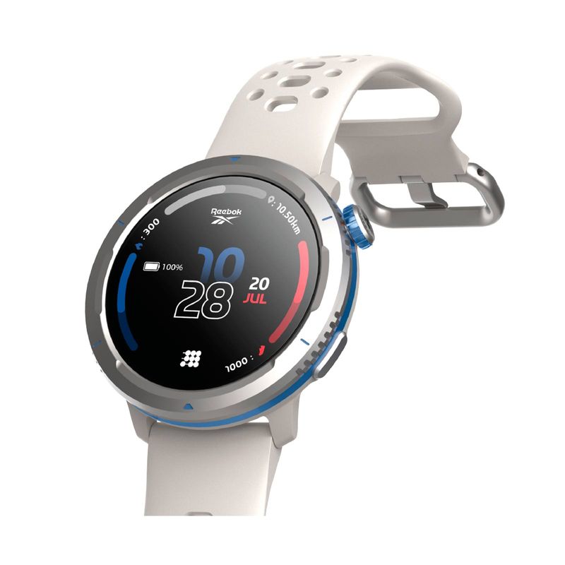 smartwtch-cubitt-reebok-2-gen-gris-tablero-circular-3-749460894483