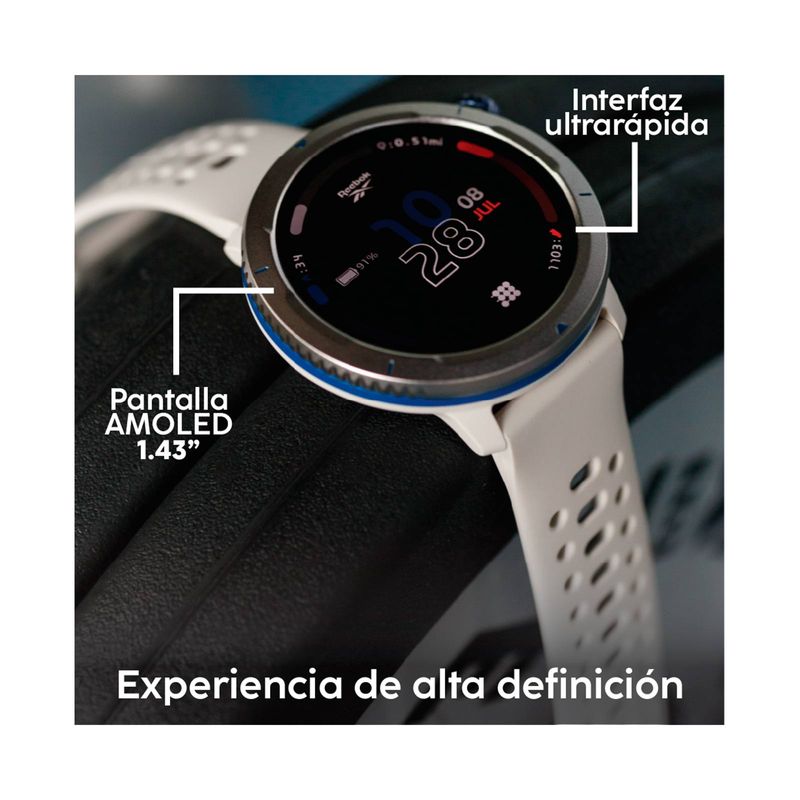 smartwtch-cubitt-reebok-2-gen-gris-tablero-circular-4-749460894483
