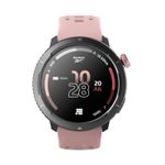smartwtch-cubitt-reebok-2-gen-rosado-tablero-circular-749460894490