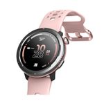 smartwtch-cubitt-reebok-2-gen-rosado-tablero-circular-3-749460894490