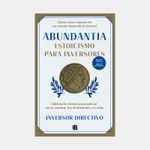 abundantia-estoicismo-para-inversores-9786287634510