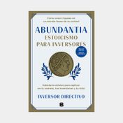 Abundantia: estoicismo para inversores