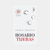 Rosario tijeras