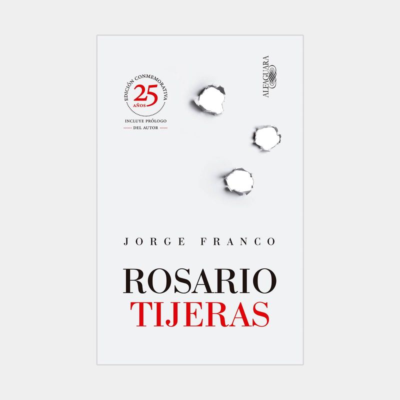 rosario-tijeras-9786287659810