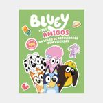 bluey-y-sus-amigos-un-libro-de-actividades-9786287675209