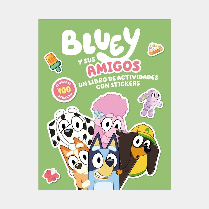 bluey-y-sus-amigos-un-libro-de-actividades-9786287675209