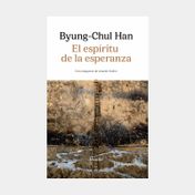 El espíritu de la esperanza