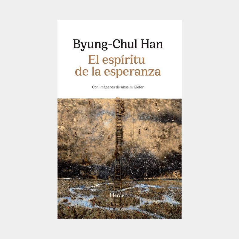 el-espiritu-de-la-esperanza-9788425451010