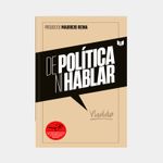 de-politica-ni-hablar-9789580806196