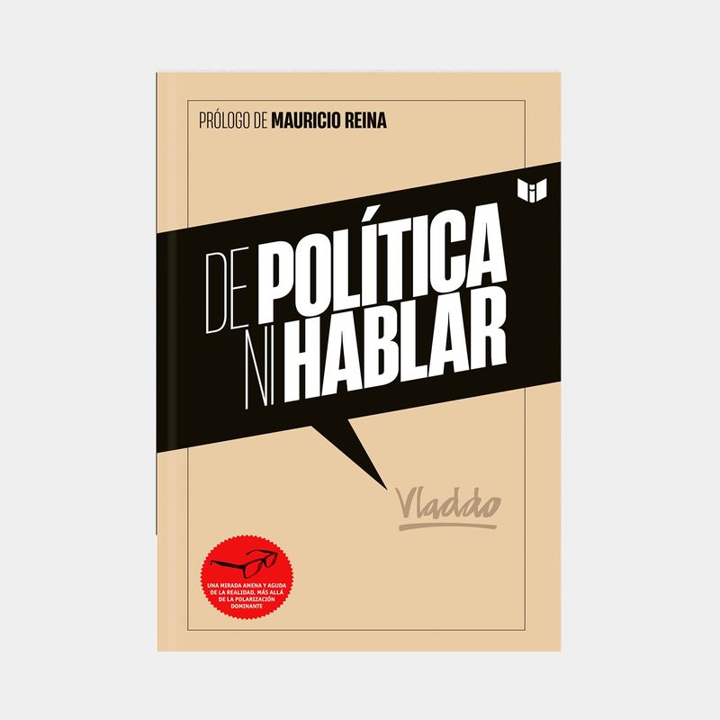 de-politica-ni-hablar-9789580806196