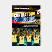 Contra todo pronóstico