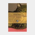 desarmando-la-biblioteca-de-mi-padre-9789585197831