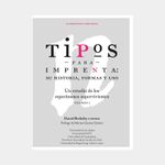 tipos-para-imprenta-su-historia-formas-y-uso-9789587986778