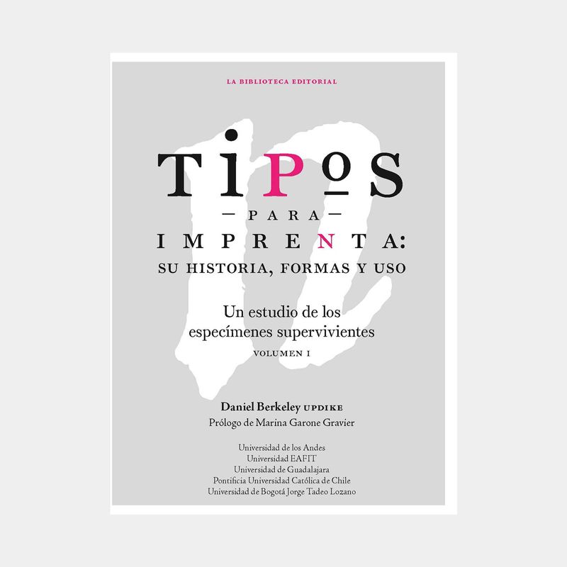 tipos-para-imprenta-su-historia-formas-y-uso-9789587986778