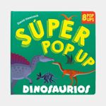 super-pop-up-dinosaurios-9786075771502