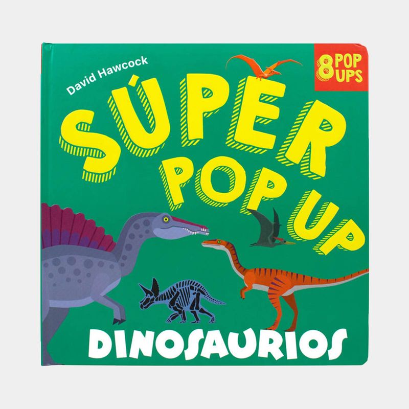 super-pop-up-dinosaurios-9786075771502
