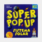 super-pop-up-sistema-solar-9786075771519