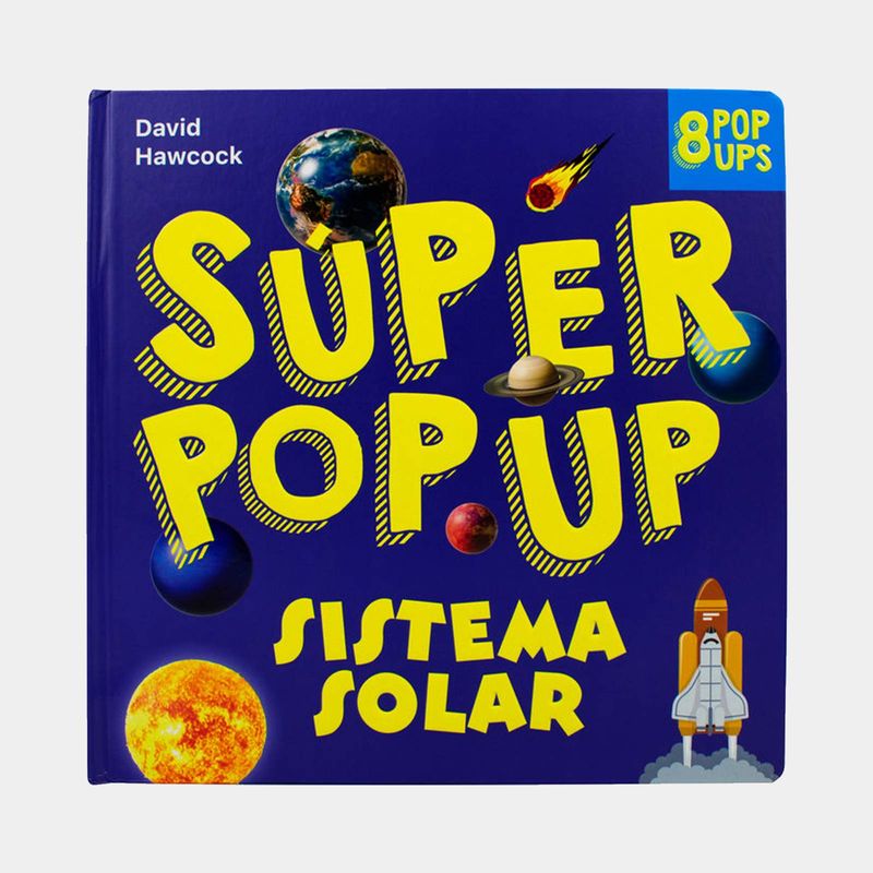 super-pop-up-sistema-solar-9786075771519