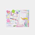 set-de-pintura-de-diamante-marco-de-fotos-unicornios-4894692083726