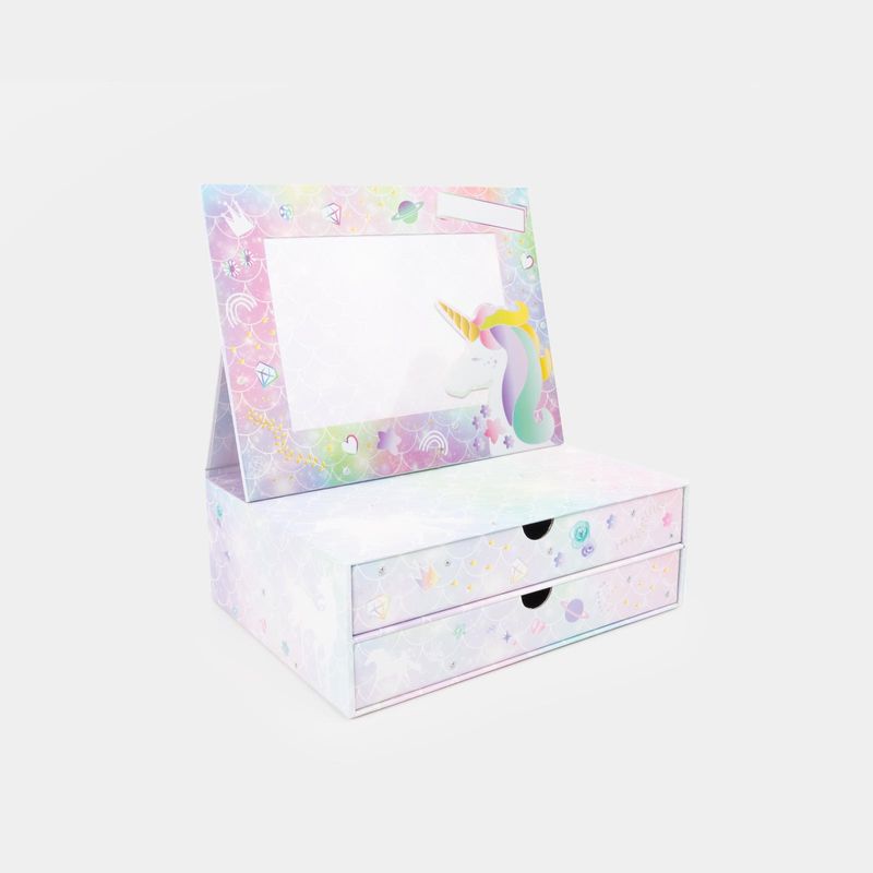 set-de-pintura-de-diamante-marco-de-fotos-unicornios-2-4894692083726