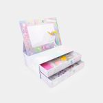 set-de-pintura-de-diamante-marco-de-fotos-unicornios-3-4894692083726