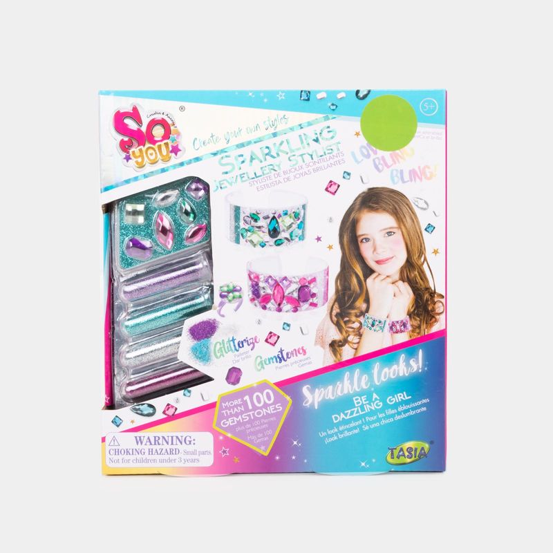 set-de-bisuteria-con-brazaletes-y-accesorios-4894692083894