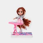 muneca-de-16-cm-rosy-rosie-dj-7701016708876