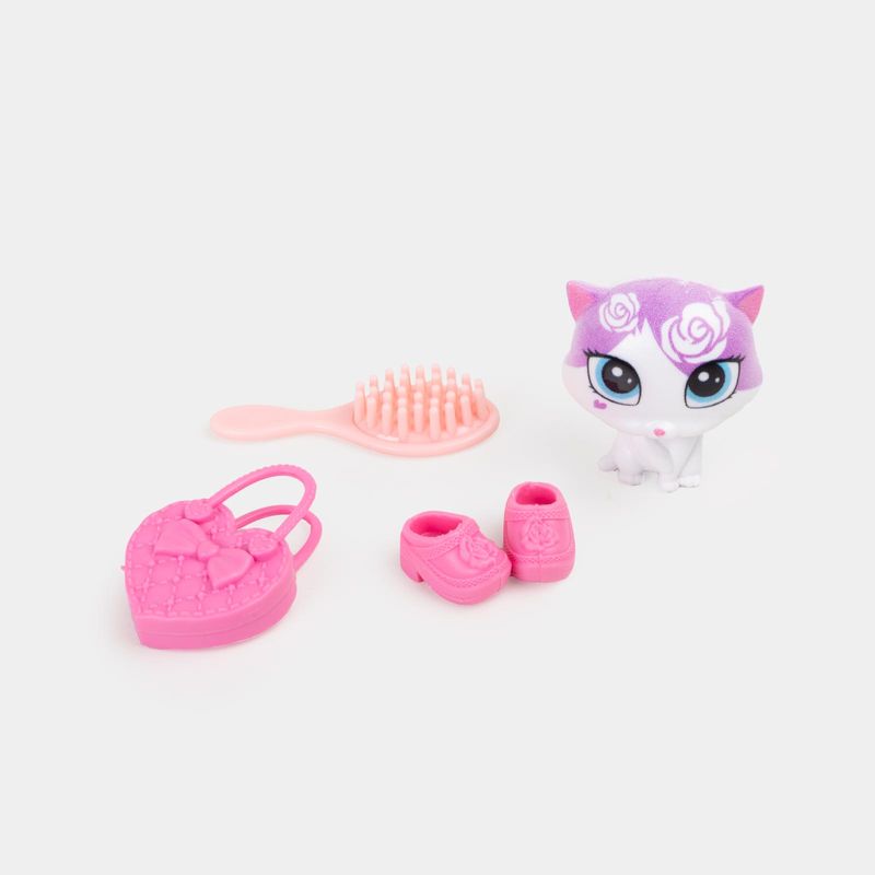 muneca-de-16-cm-rosy-rosie-con-silla-mecedora-y-mascota-3-7701016733755