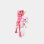 muneca-de-16-cm-rosy-rosie-con-caballo-y-accesorios-7701016733786