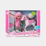 muneca-de-16-cm-rosy-rosie-con-caballo-y-accesorios-4-7701016733786