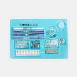 set-de-bisuteria-2-en-1-para-pulseras-y-brazaletes-2-7701016750066
