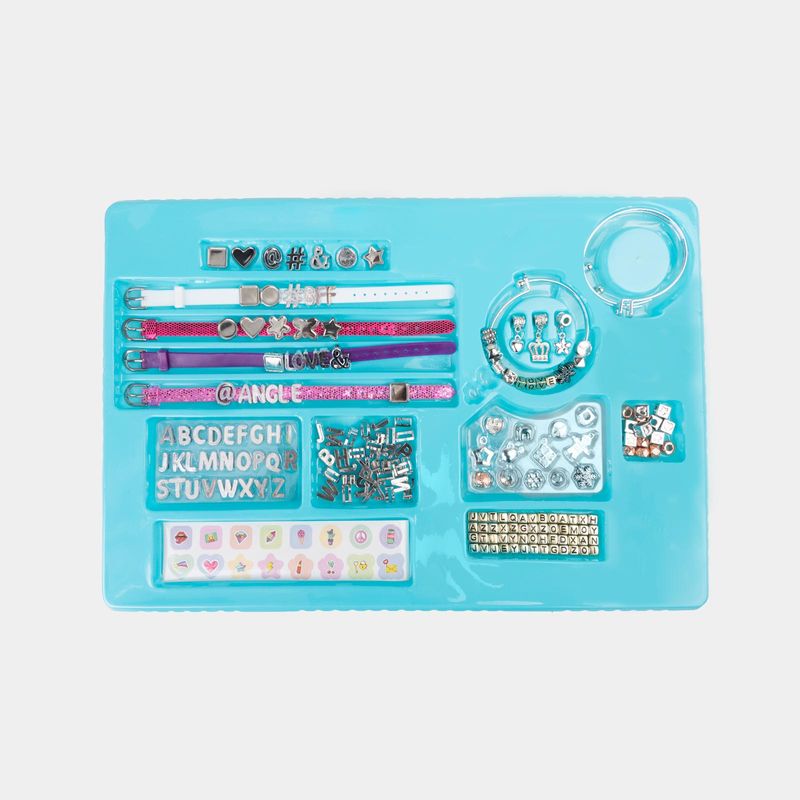 set-de-bisuteria-2-en-1-para-pulseras-y-brazaletes-2-7701016750066