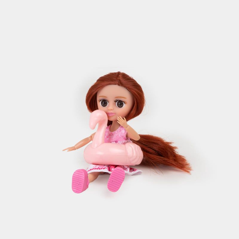 muneca-de-16-cm-rosy-rosie-con-accesorios-de-playa-2-7701016778381