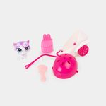 muneca-de-16-cm-rosy-rosie-con-bicicleta-y-mascota-surtido--4-7701016733182