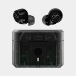 audifonos-in-ear-cirro-727a5aa-negros-197029008190