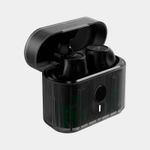 audifonos-in-ear-cirro-727a5aa-negros-2-197029008190