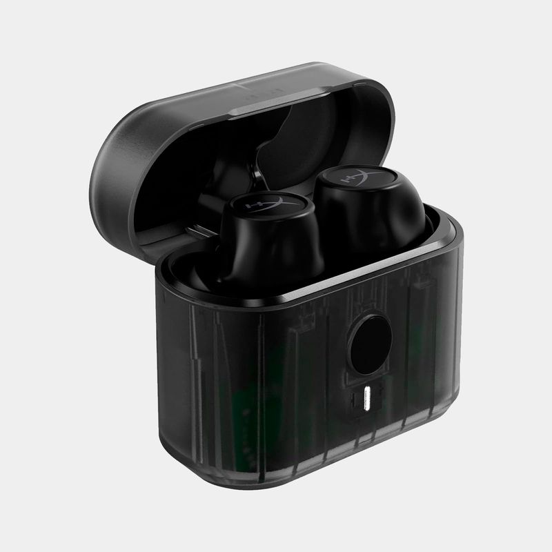 audifonos-in-ear-cirro-727a5aa-negros-2-197029008190