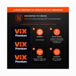 pin-virtual-vix-premium-1-mes-196742077094