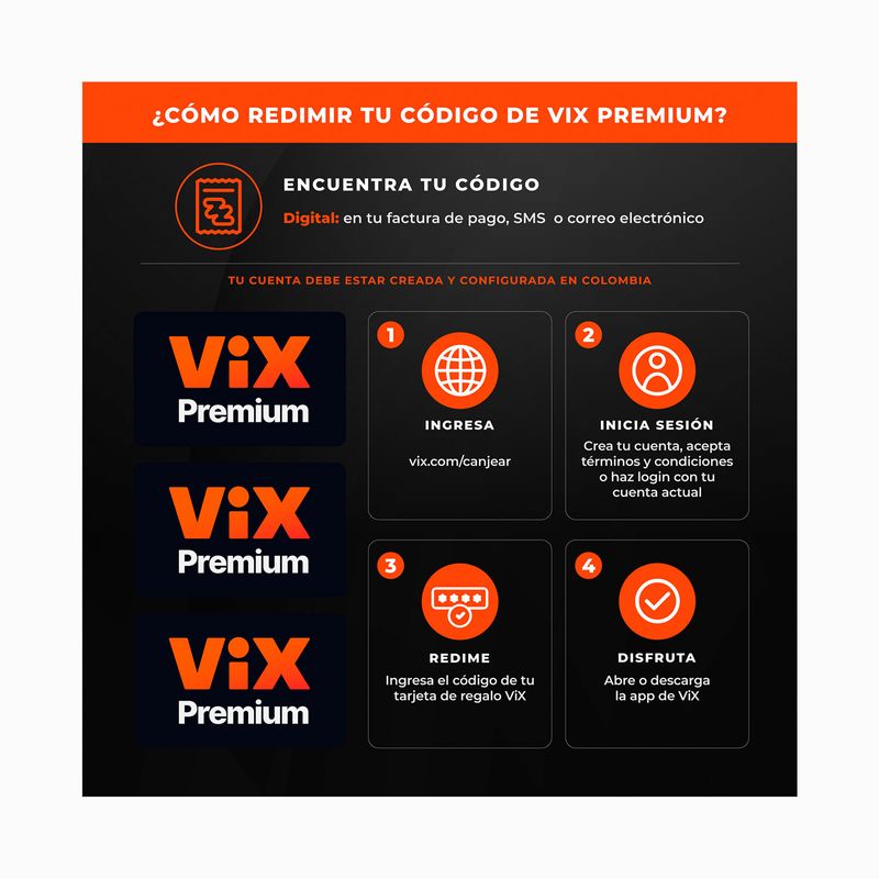 pin-virtual-vix-premium-1-mes-196742077094