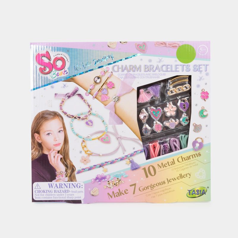 set-de-bisuteria-creacion-de-pulseras-con-dije-4894692083689