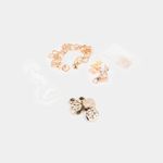 set-de-bisuteria-creacion-de-pulseras-con-dije-3-4894692083689