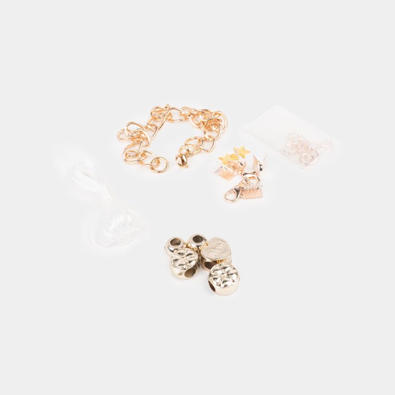 set-de-bisuteria-creacion-de-pulseras-con-dije-3-4894692083689