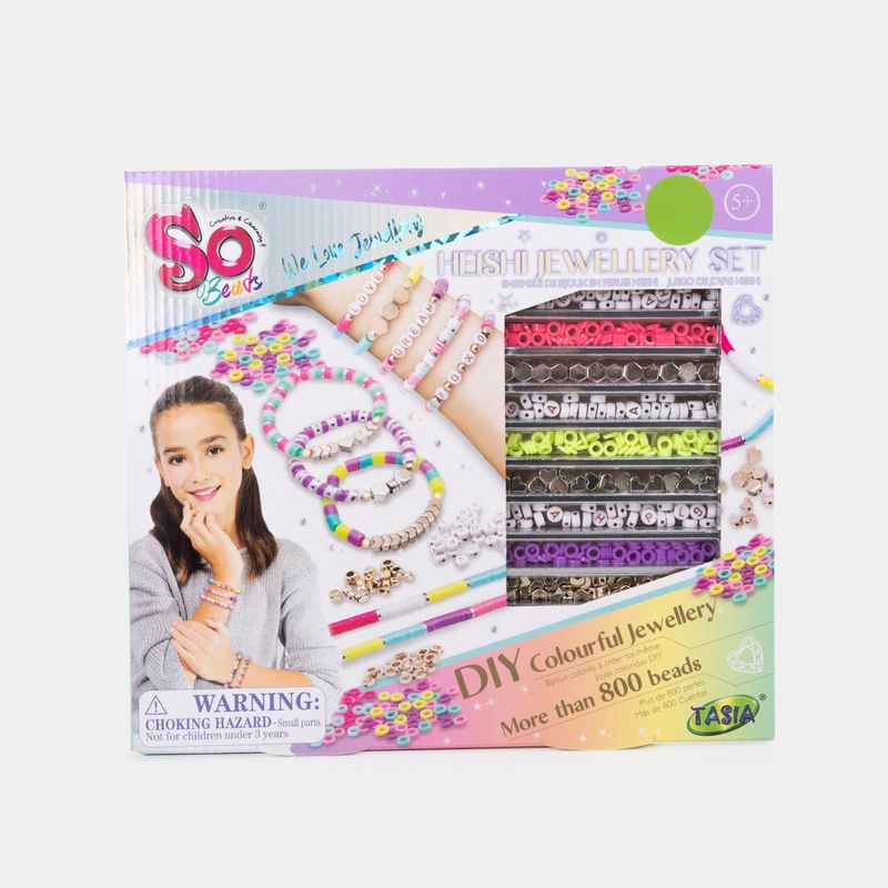 set-de-bisuteria-para-pulseras-con-accesorios-4894692083696