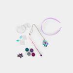 set-de-bisuteria-para-brazaletes-y-diademas-2-4894692083917