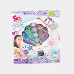 set-de-bisuteria-con-accesorios-de-mar-4894692084006