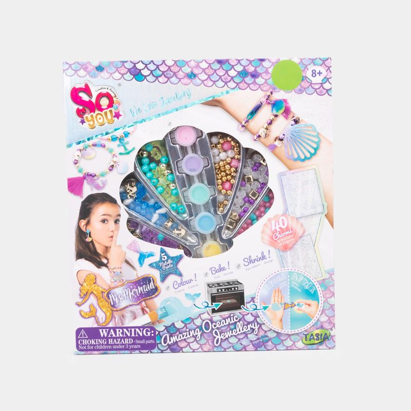 set-de-bisuteria-con-accesorios-de-mar-4894692084006