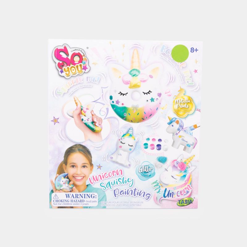 set-de-pintura-con-accesorios-unicornios-4894692084037