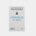 comunicar-el-bien-9788415980810
